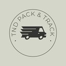 TND Pack & Track , Palm Bay FL